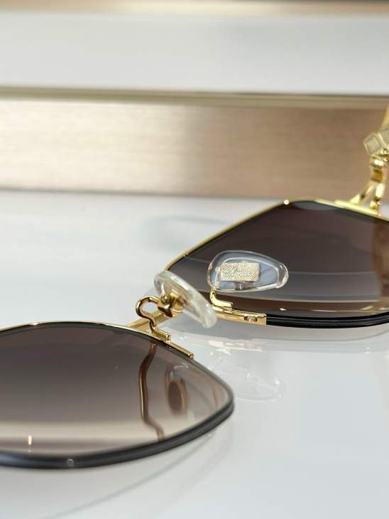 Picture of Chopard Sunglasses _SKUfw71516127fw